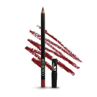 Colorbar Definer Lip Liner