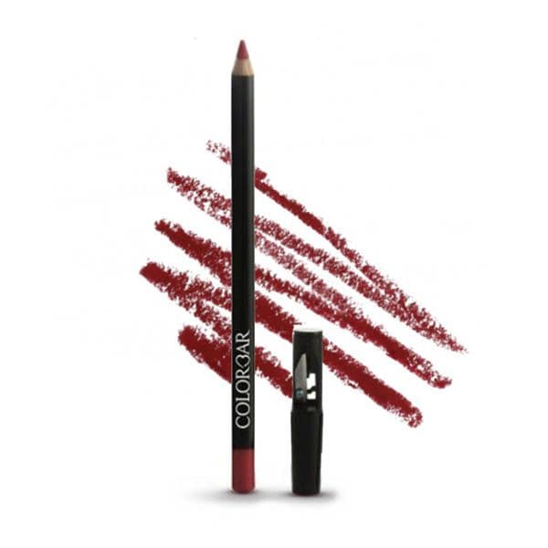 Colorbar Definer Lip Liner