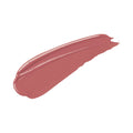 Huda Beauty Matte Liquid Lipstick