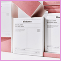 Biodance Bio-Collagen Real Deep Sheet Mask, Hydrating Overnight Mask Single pack of 4