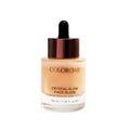 Colorbar Crystal Glow Face Gloss