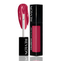 Revlon Colorstay Satin Ink Liquid Lip Color