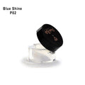 Pink Bite Pigment