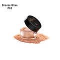 Pink Bite Pigment