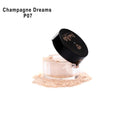 Pink Bite Pigment