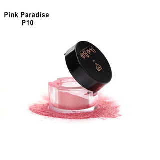 Pink Bite Pigment