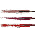 Charmacy Milano Lip contour-Lip liner
