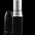 Mac Matte Lipstick