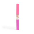 PLouise Fall In Line Double Ended Liner