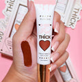 PLouise 0-100 Real Thick Lip Gloss