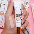 PLouise 0-100 Real Thick Lip Gloss