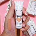 PLouise 0-100 Real Thick Lip Gloss