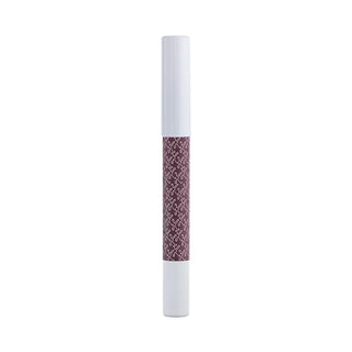 Kay Beauty Metallic Eye Shadow Stick Pencil