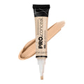 LA Girl Pro Conceal HD Concealer