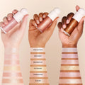 Rare Beauty Positive Light Liquid Luminizer