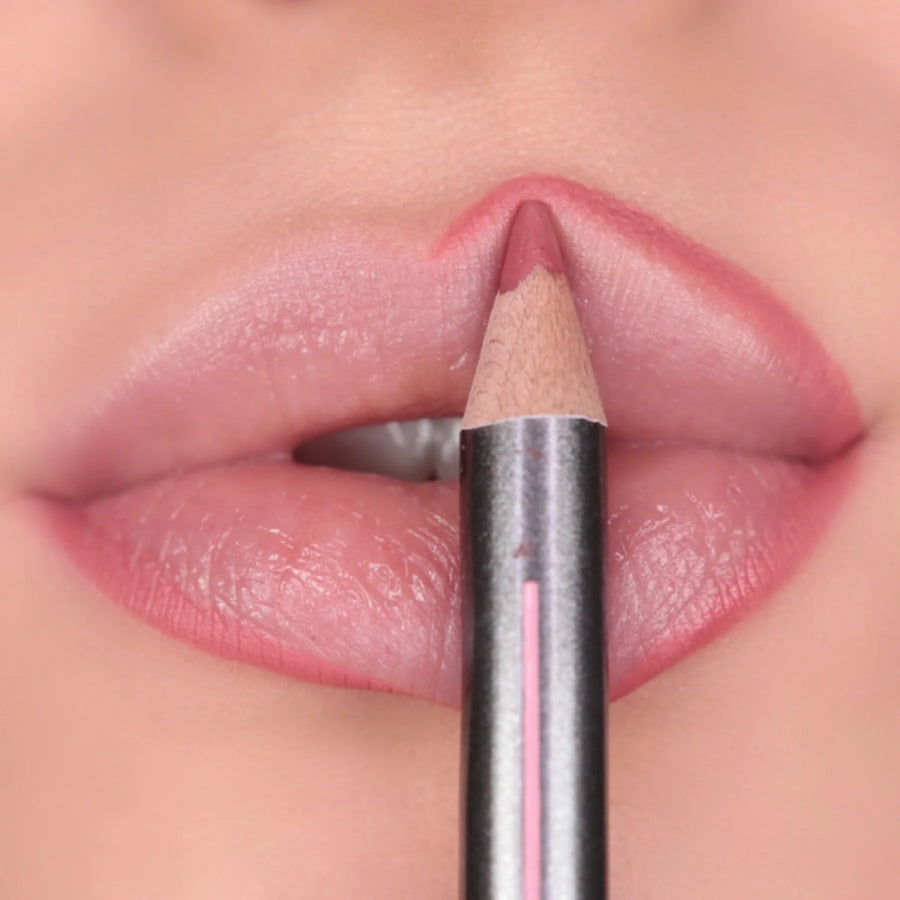 Bperfect Poutline Lip Liner