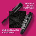 RENEE Power Lash Mascara, 9.5 ml