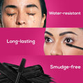 RENEE Power Lash Mascara, 9.5 ml