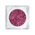 Lit glitter