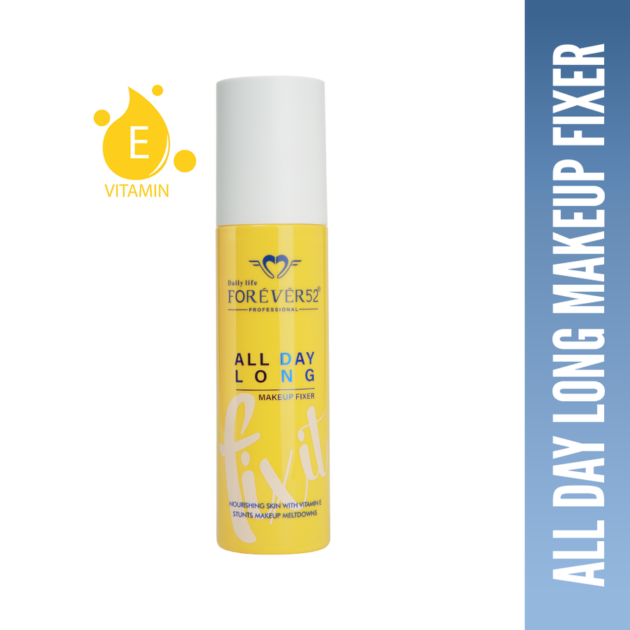 Forever 52 All Day Long Fix It 100ml