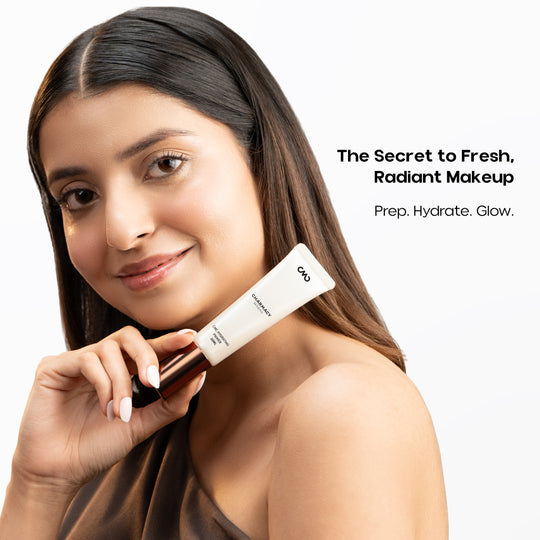 Charmacy Milano Hydrating Primer