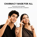 Charmacy Milano Hydrating Primer