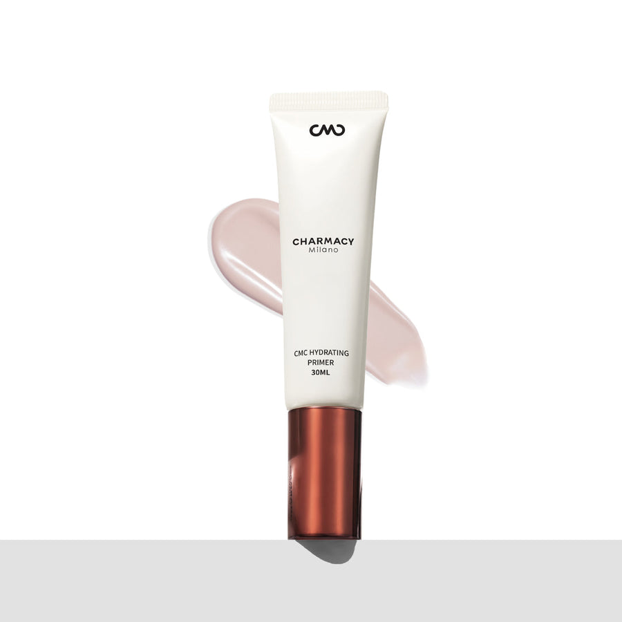 Charmacy Milano Hydrating Primer