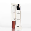 Charmacy Milano Hydrating Primer