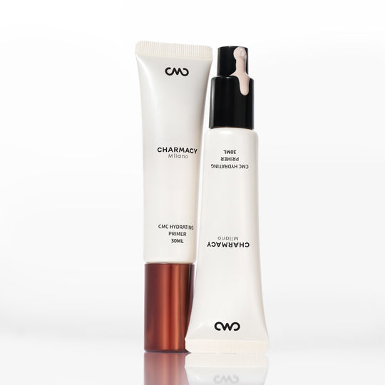 Charmacy Milano Hydrating Primer