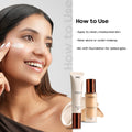 Charmacy Milano Hydrating Primer