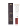 Charmacy Milano Hydrating Primer