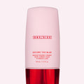 One Size SECURE THE BLUR Makeup Magnet Primer 35ML