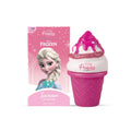 Renee Disney Frozen Elsa Ice Cream Lip Gloss for Kids & Preteens by Princess