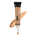 LA Girl Pro Conceal HD Concealer