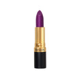 Revlon Super Lustrous - The Luscious Matte Lipstick