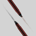 Charmacy Milano Ultra Thin Stroke Pen