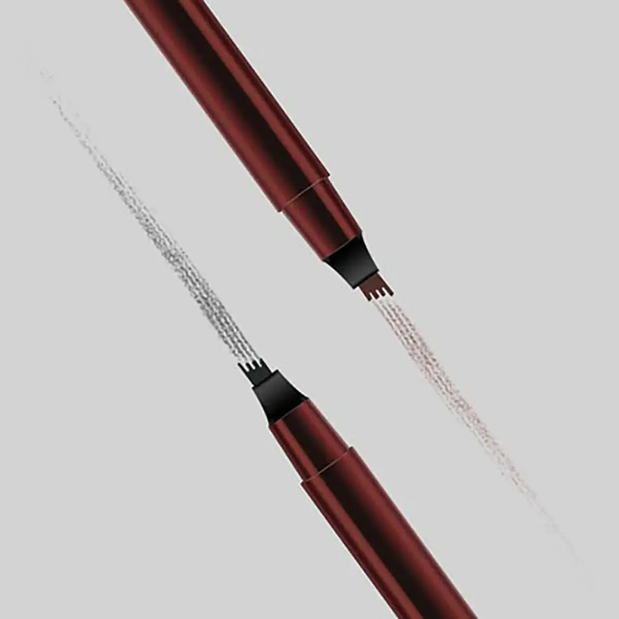 Charmacy Milano Ultra Thin Stroke Pen