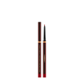Charmacy Milano Lip contour-Lip liner