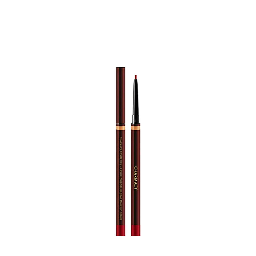 Charmacy Milano Lip contour-Lip liner