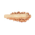 Smashbox X Becca Shimmering Skin Perfector Pressed -CPOP