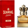 Jean Paul Gaultier Scandal Pour Homme Absolu perfume 7ml