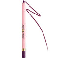 Too Faced Killer Liner 36 Hour Waterproof Gel Eyeliner