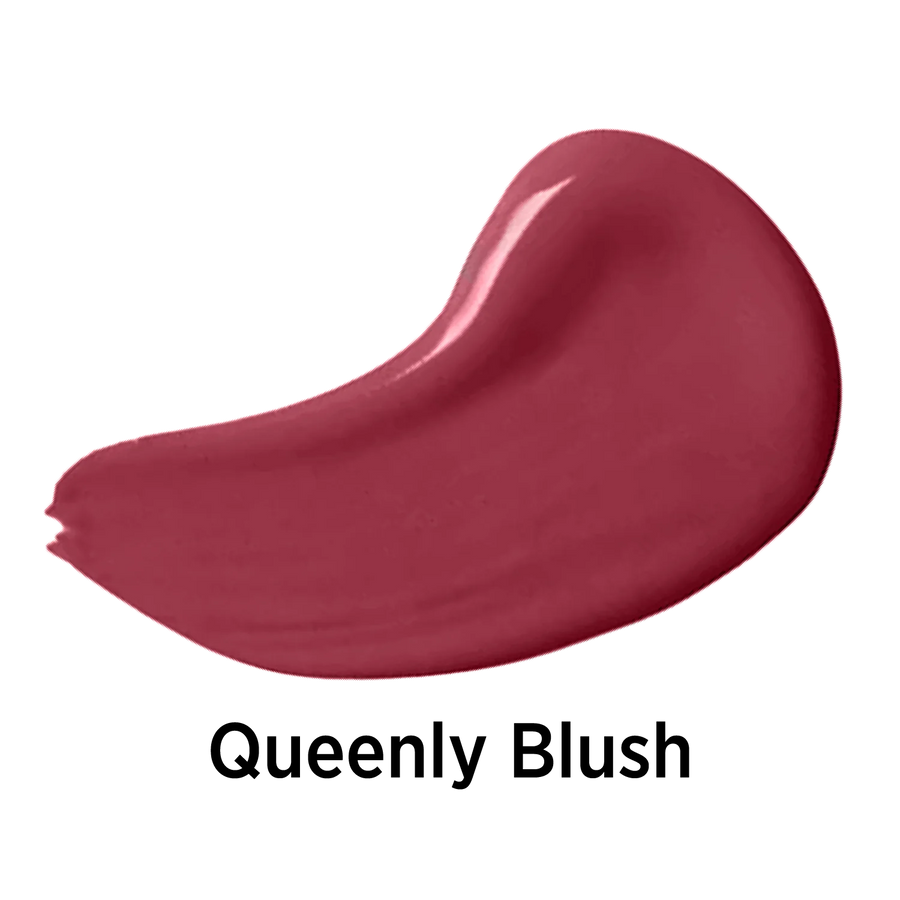 Revlon Touch & Glow LongStay Liquid Lipstick