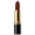 Revlon Super Lustrous - The Luscious Matte Lipstick