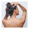 MOROCCANOIL Hydrating Conditioner • 250ml