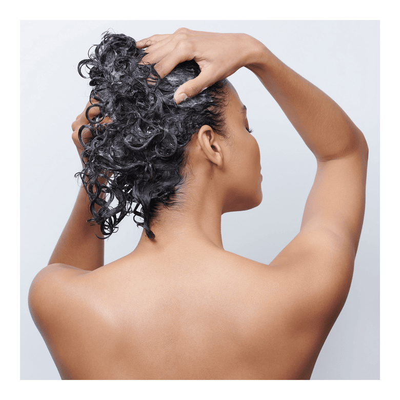 MOROCCANOIL Hydrating Conditioner • 250ml