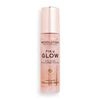Revolution Fix & Glow Fixing Spray - 100ml