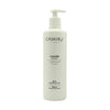 Casmara Beauty Plan 3 in 1 Balancing Cleanser