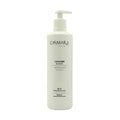 Casmara Beauty Plan 3 in 1 Balancing Cleanser