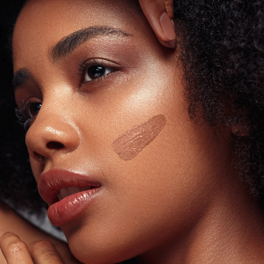 Renee Cosmetics Pro HD Concealer - 8gm